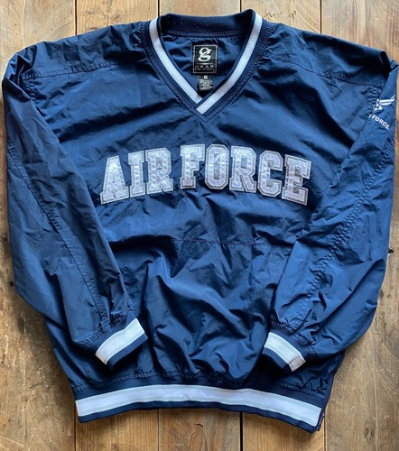 Vintage gear for sports s - gear,
