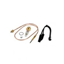 Saunier Duval 52664 Thermocouple 05266400 5266400 052664 - NEW