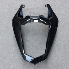 For Yamaha FZ1N 2006-2015 ABS Plastic Rear Tail Section Seat Cowl Fairing Part