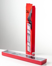 Teng Tools TTX01 Parts/Bits