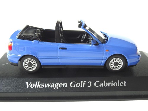 Volkswagen golf 3 cabrio - volkswagen,