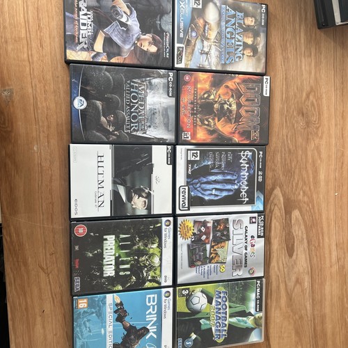 10x rom game bundle - bundle,