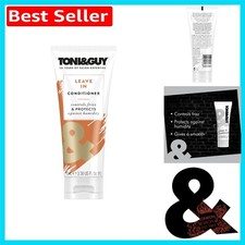 Toni & Guy 100ml Leave In