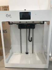 Craftbot FLOW IDEX XL 3D printer