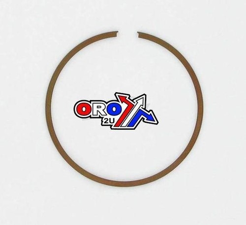 Wiseco piston ring 56mm - wiseco, honda