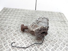 LAND ROVER DISCOVERY SPORT L550 TRANSFER BOX FRONT DIFF EJ32-7L486-AC 2017