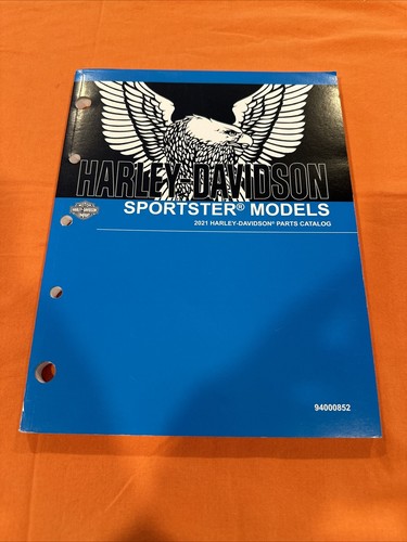 Harley davidson 2021 - harley,