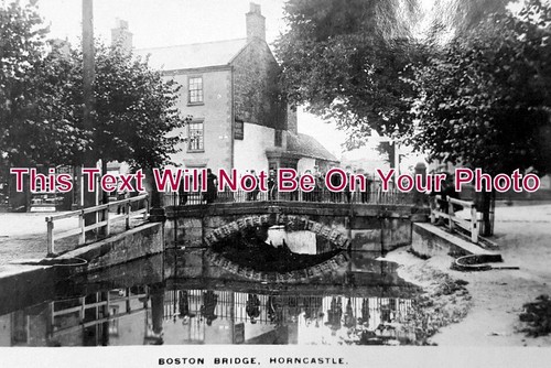 231 boston bridge - 231,