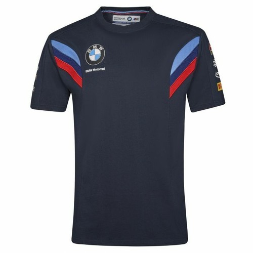 Official bmw mottorad wsbk - official,