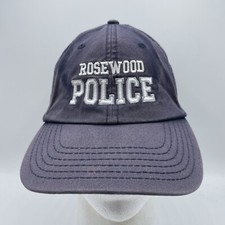 Pretty little liars hat - little,