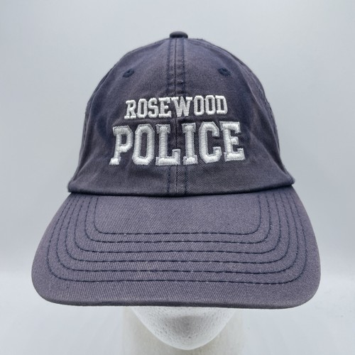 Pretty little liars hat - pretty,