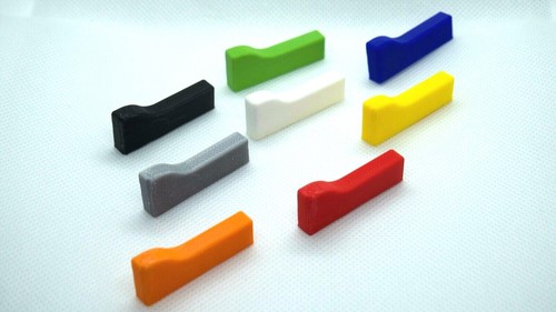 Union force binding toe - union,