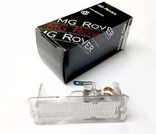 MGF/MGTF/LE500  BRAND NEW