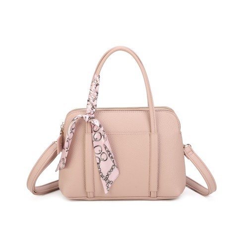 Ladies multi compartment - multi,