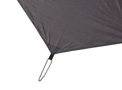 Vango gp511 f10 project - gp511,