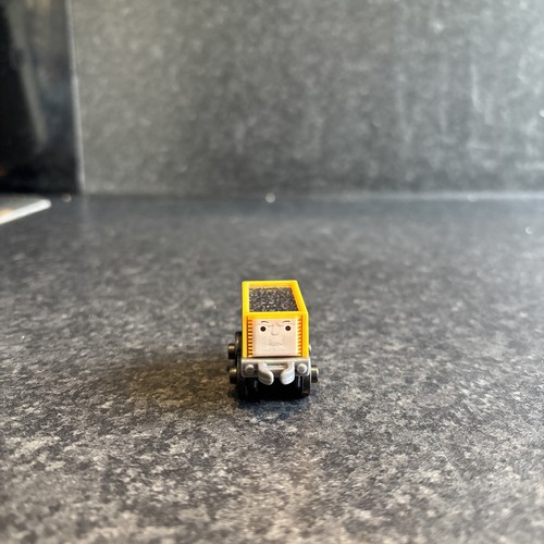 Thomas and friends minis - thomas,