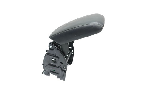 8k0864283 medium armrest - 8k0864283,