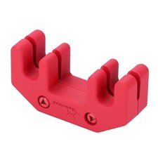 B-High Quality Professional