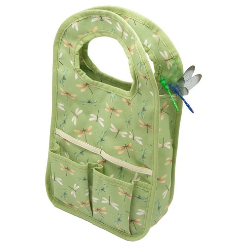 Town country c dragonfly - town,