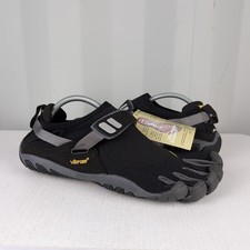 Vibram fivefingers kso - -,