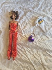 Pre-owned: 1997 Spice Girls