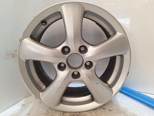 Honda civic mk8 2005 - mk8, 2005-2012