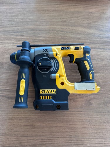 Dewalt dch273n 18v - dewalt,