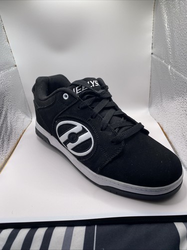 Heelys youth adult sneakers - youth,