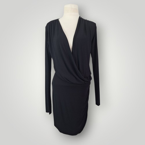 Gorgeous couture dress - couture,