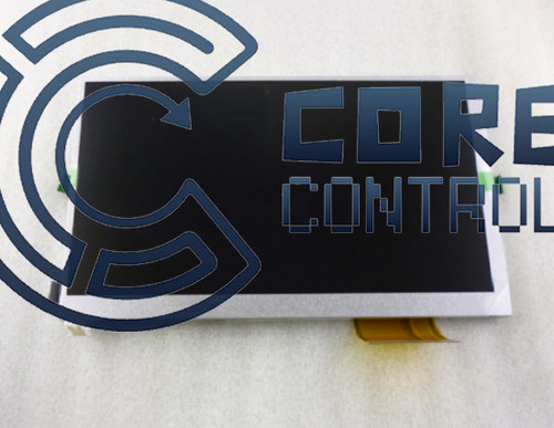 New 1pcs lcd for pioneer - 1pcs,