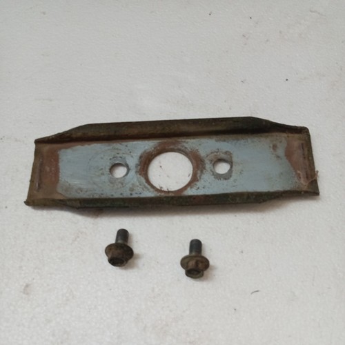 Honda 194 petrol roller - 194,