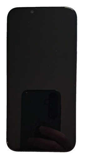 Iphone dummy display phone - dummy,