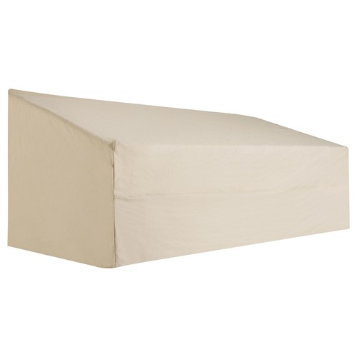 Seater sofa 600d oxford - seater,