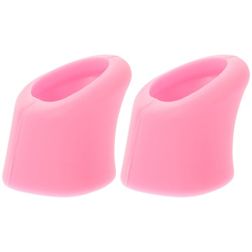 Pcs teapot spout protector - spout,