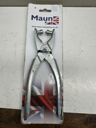 Superb vintage maun - vintage, industries