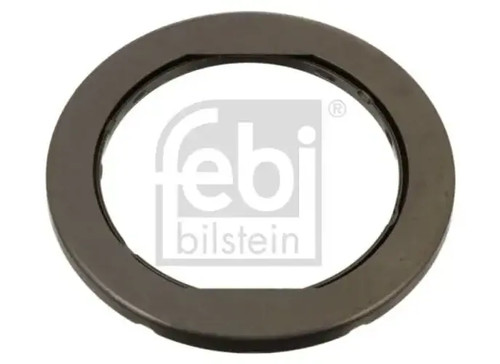 Automatic gearbox bearing
