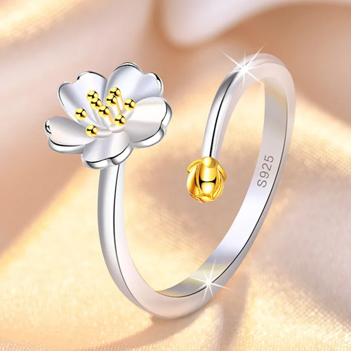 925 sterling silver - sterling,