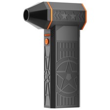 2026 Upgraded Turbo Snow