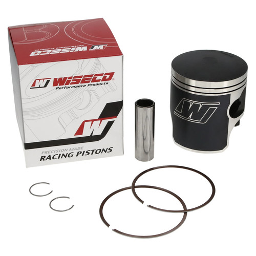 Gasgas mc125 2021 2022 - 2021,