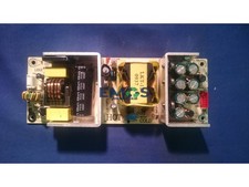 LK2090-009A (CQC04001011196)