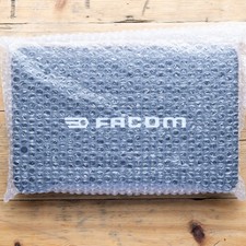 Facom A.404J1 Torque