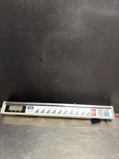 ( Facia ) Sanyo EMC1901