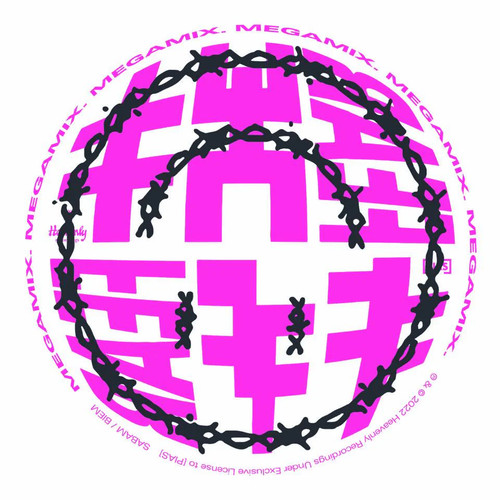 Working men club minsky - club,