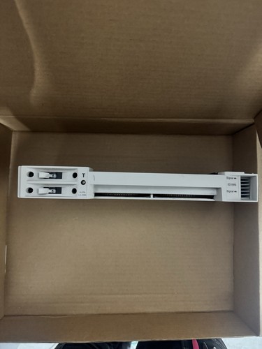 Etc unison dimmer - etc, module