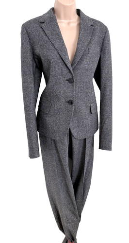 Pcs max mara tweed - 💙2,