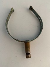 Vintage original Herbert Terry