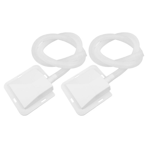 Sets portable unit water - sets,