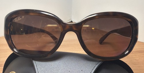 Ray ban rb4282 701 - ban, rb4282-ch