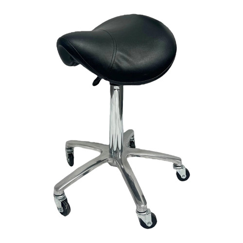 Eson saddle stool - eson,