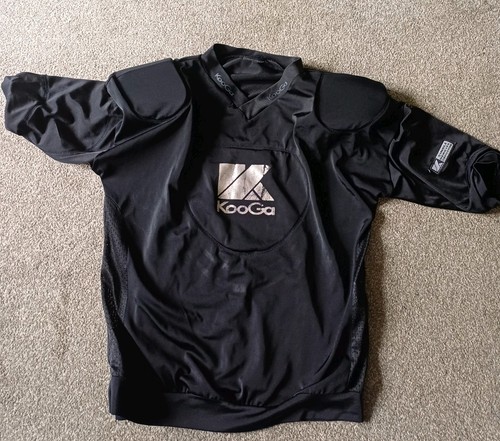 Kooga men rugby shoulder - kooga, men's